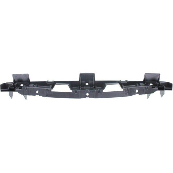 License Plate Bracket Rear Chrysler 200 Sedan 2015-2017 , CH1168100 - Image 5