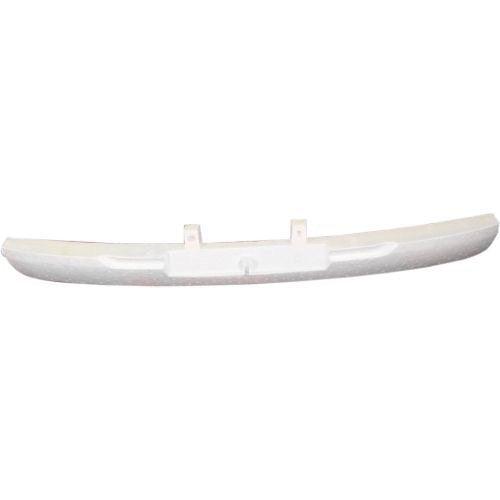 Absorber Rear Bumper Dodge Neon 2003-2005 , CH1170115 - Image 2