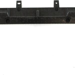 Absorber Rear Bumper Dodge Neon 2003-2005 , CH1170115