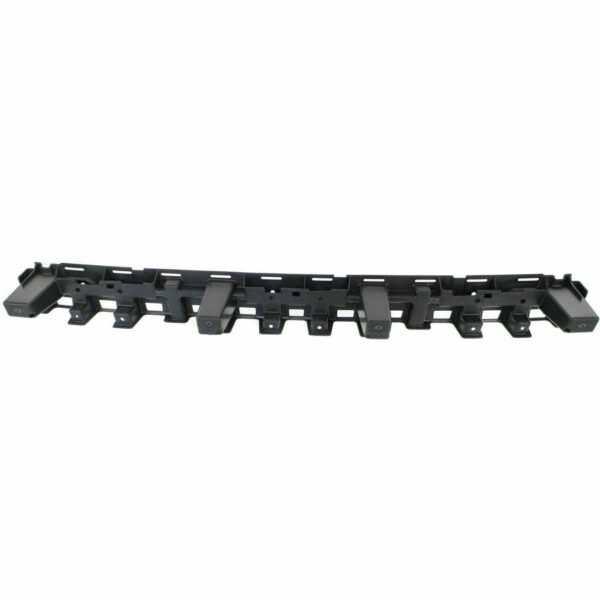 2011-2025 Dodge Durango Absorber Rear , CH1170134 - Image 2