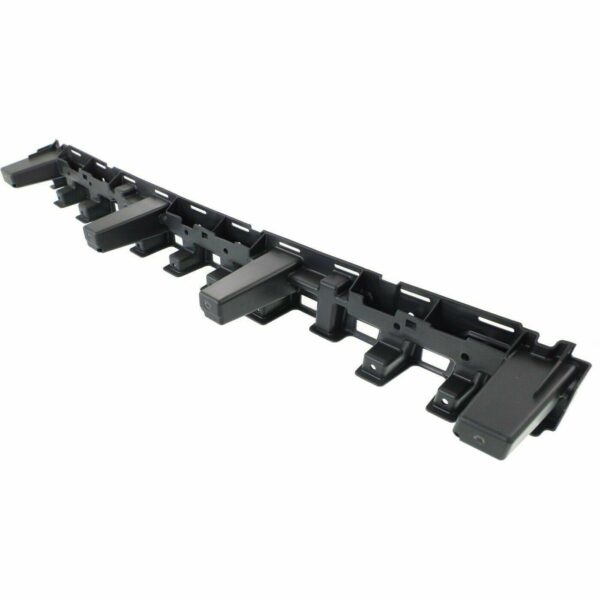 Absorber Rear Bumper Jeep Grand Cherokee 2011-2021 , CH1170134 - Image 3