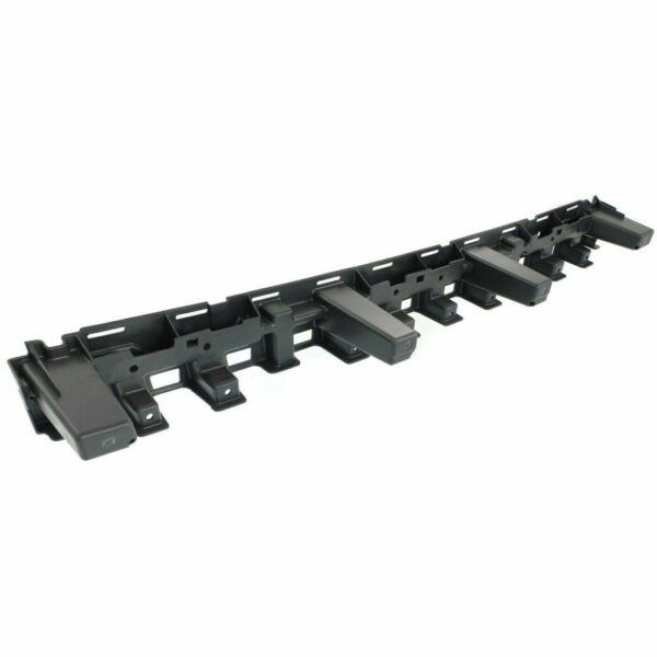 Absorber Rear Bumper Jeep Grand Cherokee 2011-2021 , CH1170134 - Image 4