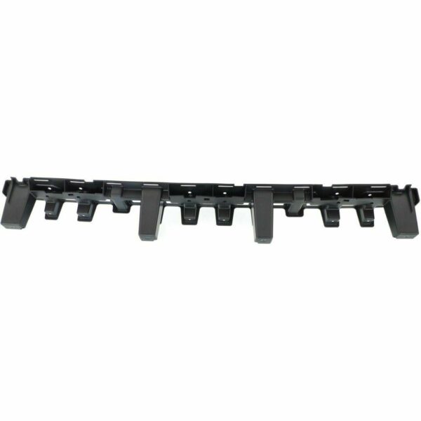 2011-2025 Dodge Durango Absorber Rear , CH1170134 - Image 5