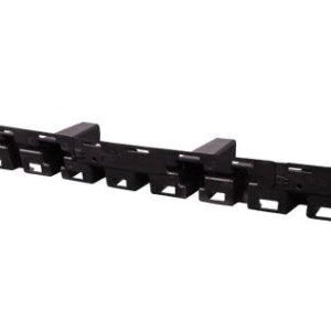 2011-2025 Dodge Durango Absorber Rear , CH1170134