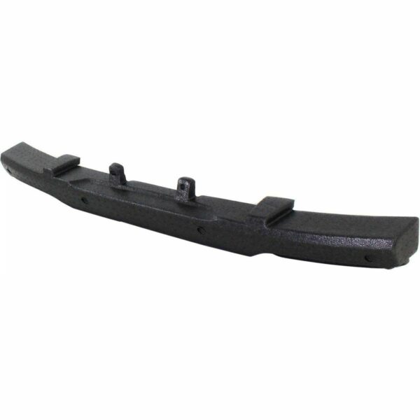 Absorber Rear Bumper Dodge Avenger 2011-2014 , CH1170136 - Image 2
