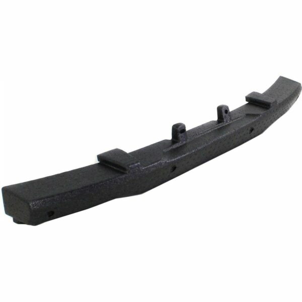 Absorber Rear Bumper Dodge Avenger 2011-2014 , CH1170136 - Image 3