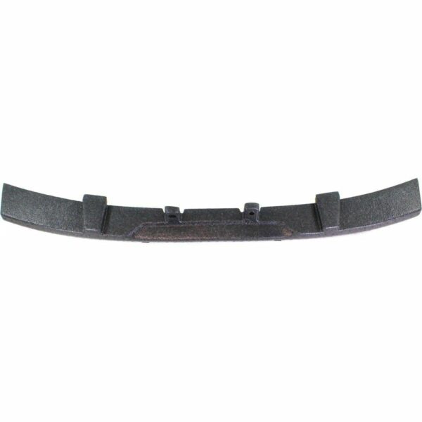 Absorber Rear Bumper Dodge Avenger 2011-2014 , CH1170136 - Image 4