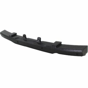 Absorber Rear Bumper Dodge Avenger 2011-2014 , CH1170136