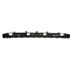 Absorber Rear Bumper Dodge Challenger 2015-2021 , CH1170138