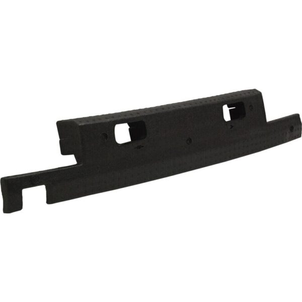 Absorber Rear Bumper Dodge Journey 2011-2019 For 1 Pc Bumper , CH1170139 - Image 2