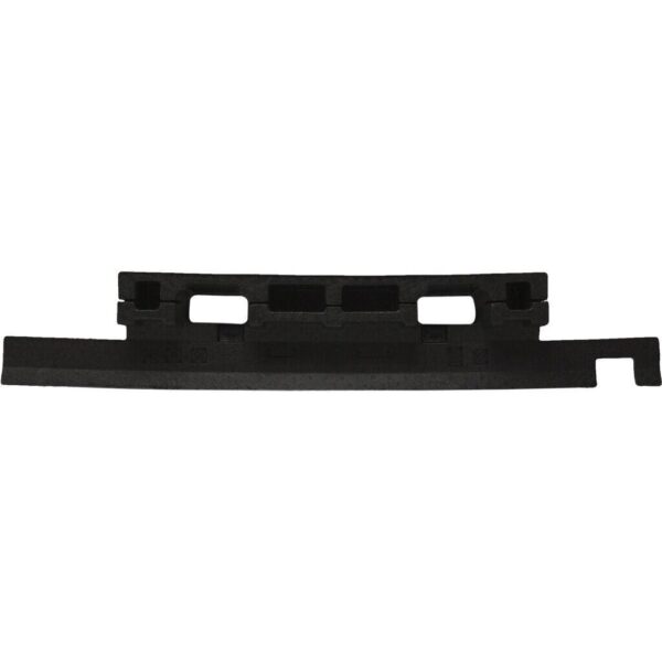 Absorber Rear Bumper Dodge Journey 2011-2019 For 1 Pc Bumper , CH1170139 - Image 4
