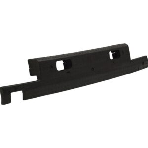 Absorber Rear Bumper Dodge Journey 2011-2019 For 1 Pc Bumper , CH1170139