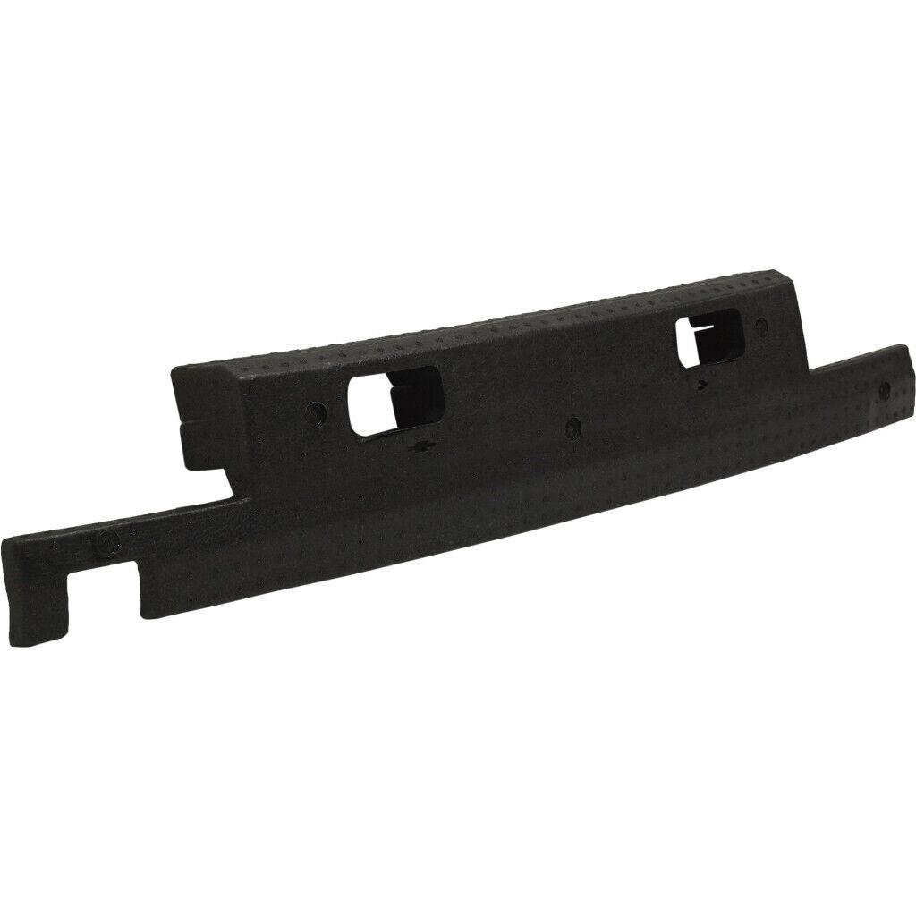 Absorber Rear Bumper Dodge Journey 2011-2019 For 1 Pc Bumper , CH1170139