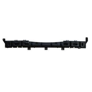 Absorber Rear Chrysler 300 2015-2023 , Ch1170143 - Hunt Parts