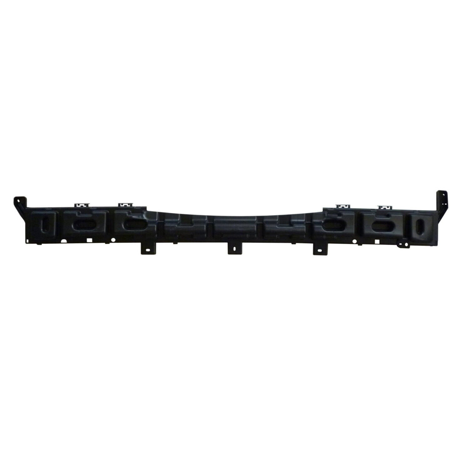 Absorber Rear Chrysler 300 2015-2023 , Ch1170143 - Hunt Parts