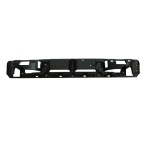 Absorber Rear Jeep Renegade 2015-2023 , Ch1170149 - Hunt Parts