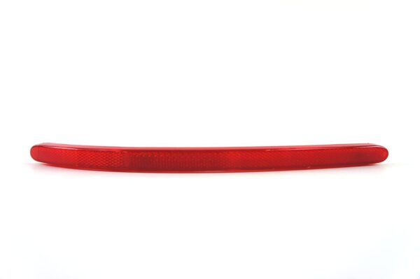 Reflector Rear Driver Side/Passenger Dodge Stratus Sedan 2001-2006 Side Upper , CH1186101 - Image 2