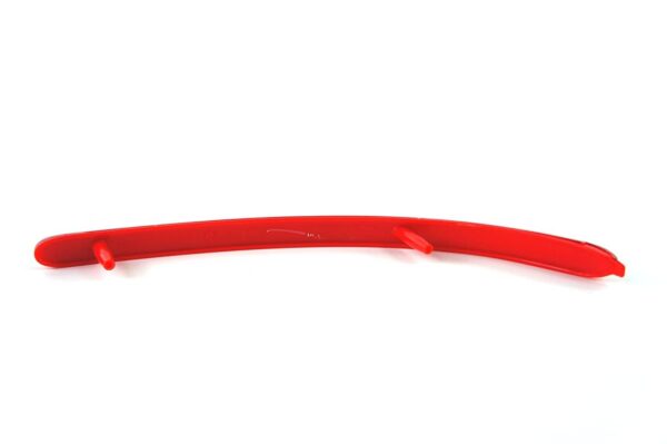 Reflector Rear Driver Side/Passenger Dodge Stratus Sedan 2001-2006 Side Upper , CH1186101 - Image 3