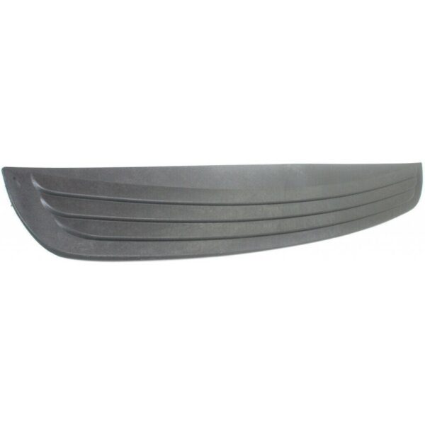 Bumper Pad Rear Dodge Durango 1998-2003 , CH1191101 - Image 4