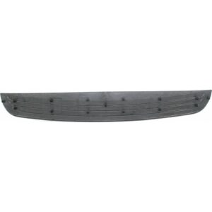 Bumper Pad Rear Dodge Durango 1998-2003 , CH1191101