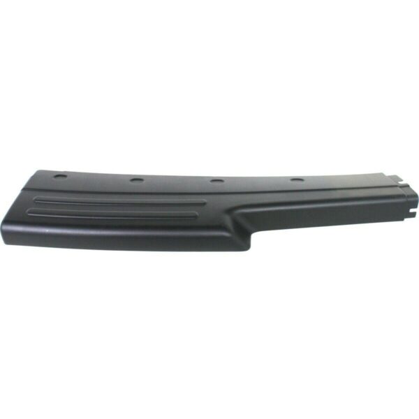 Bumper Step Pad Rear Driver Side Jeep Liberty 2002-2007 , CH1191108 - Image 2