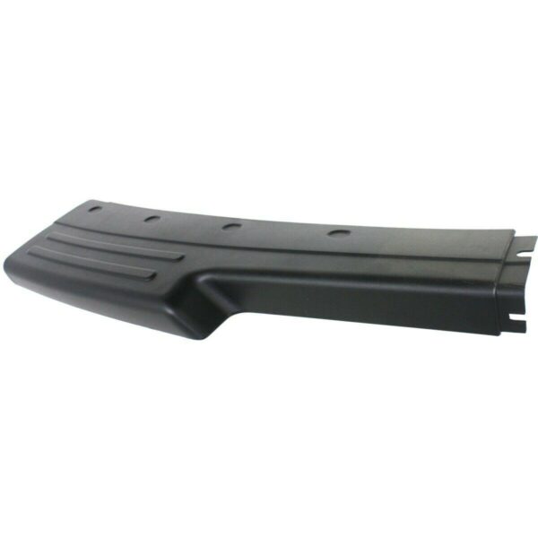 Bumper Step Pad Rear Driver Side Jeep Liberty 2002-2007 , CH1191108 - Image 3