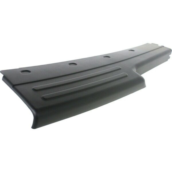 Bumper Step Pad Rear Driver Side Jeep Liberty 2002-2007 , CH1191108 - Image 4
