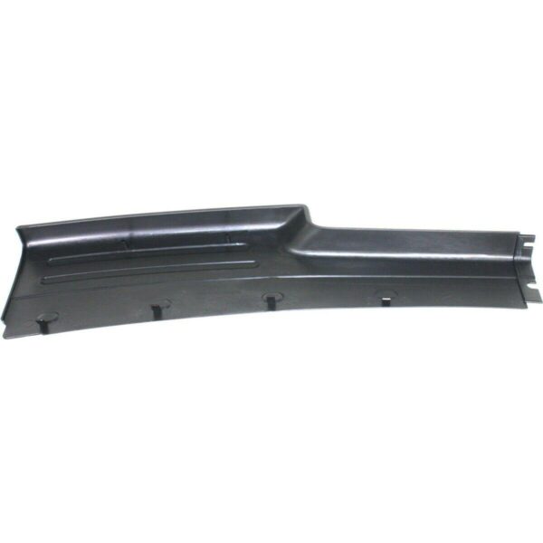 Bumper Step Pad Rear Driver Side Jeep Liberty 2002-2007 , CH1191108 - Image 5