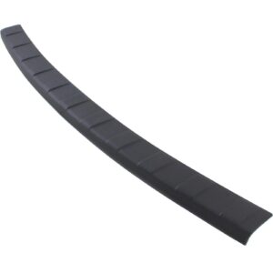 Bumper Step Pad Rear Jeep Patriot 2007-2010 , CH1191112