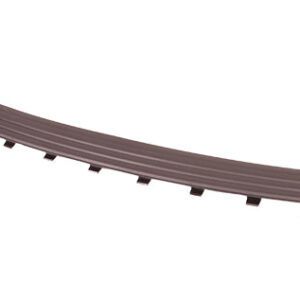 Bumper Step Pad Rear Jeep Grand Cherokee 2011-2021 , Ch1191113U - Hunt Parts
