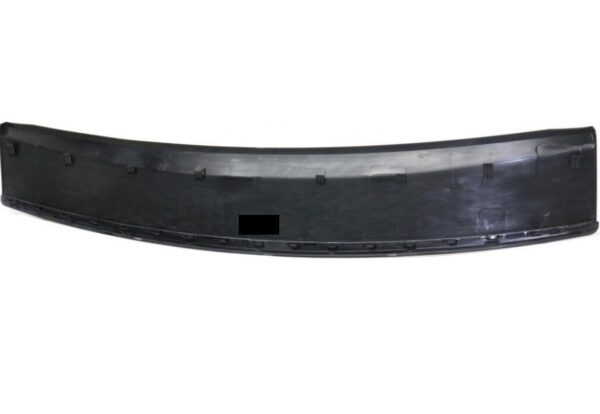 Bumper Step Pad Rear Dodge Caravan 2011-2020 With Prime Strip , CH1191120 - Image 2