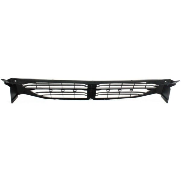 Grille Dodge Caravan 1996-2000 , CH1200197 - Image 4