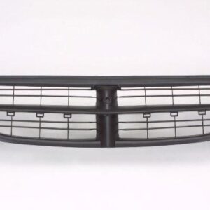 Grille Dodge Caravan 1996-2000 , CH1200197