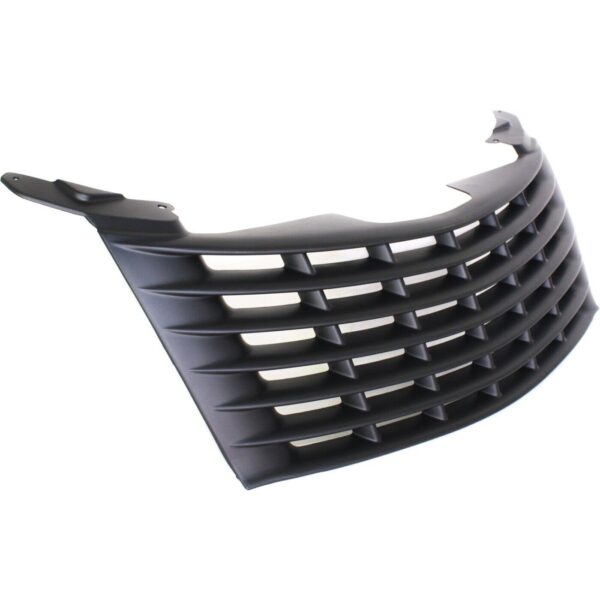 Grille Chrysler Pt Cruiser 2001-2005 Primed , CH1200241 - Image 3