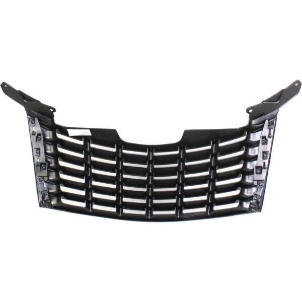 Grille Chrysler Pt Cruiser 2001-2005 Primed , CH1200241 - Image 4