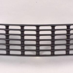 Grille Chrysler Pt Cruiser 2001-2005 Primed , CH1200241