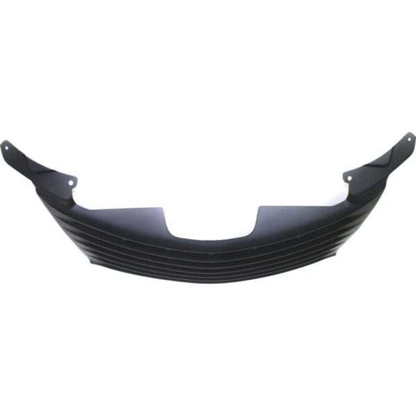Grille Chrysler Pt Cruiser 2001-2005 Primed , CH1200241 - Image 5