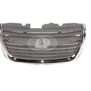 1999-2004 Chrysler 300 Grille , CH1200249