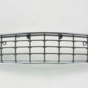 2001-2003 Chrysler Sebring Convertible Grille Convertible , CH1200263