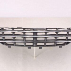 Grille Chrysler Sebring Sedan 2007-2010 With Chrome Moulding , CH1200315