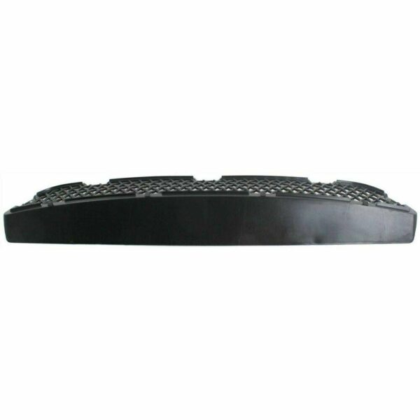 Grille Lower Jeep Grand Cherokee 2006-2010 Matte-Black For Srt-8 Models , CH1201107 - Image 5