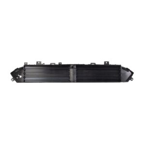 2017-2025 Chrysler Pacifica Radiator Shutter Assy , CH1206109