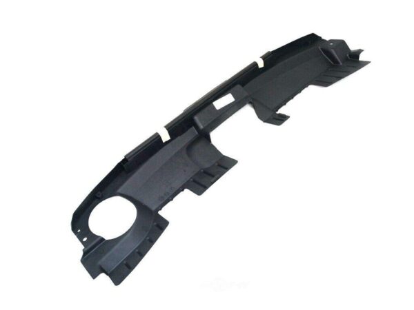 Grille Bracket Dodge Caravan 2001-2007 , CH1207108 - Image 2
