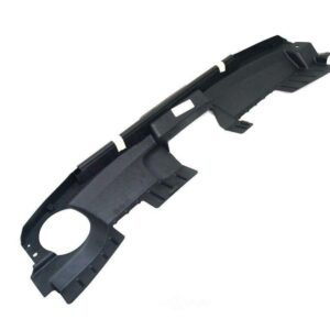 Grille Bracket Chrysler Voyager 2001-2003 , CH1207108