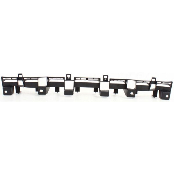 Grille Bracket Chrysler Aspen 2007-2009 , CH1207109 - Image 3