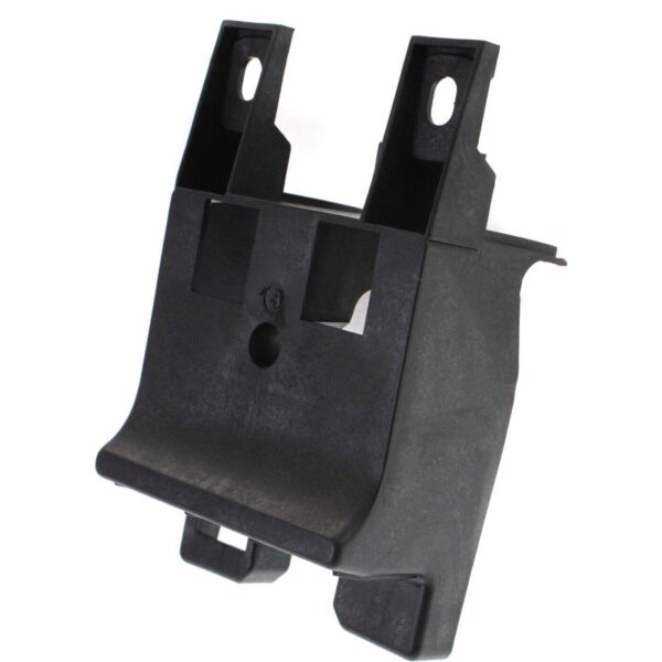 Grille Bracket Jeep Grand Cherokee 2011-2021 Economy Quality , CH1207110U - Image 2