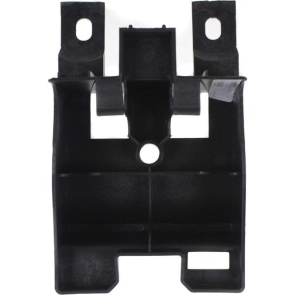 Grille Bracket Jeep Grand Cherokee 2011-2021 Economy Quality , CH1207110U - Image 5