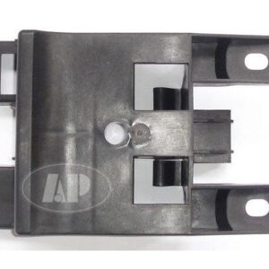 Grille Bracket Jeep Grand Cherokee 2011-2021 , CH1207110