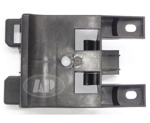 Grille Bracket Jeep Grand Cherokee 2011-2021 Economy Quality , CH1207110U