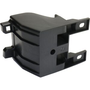 Grille Bracket Dodge Durango 2014-2020 , CH1207111